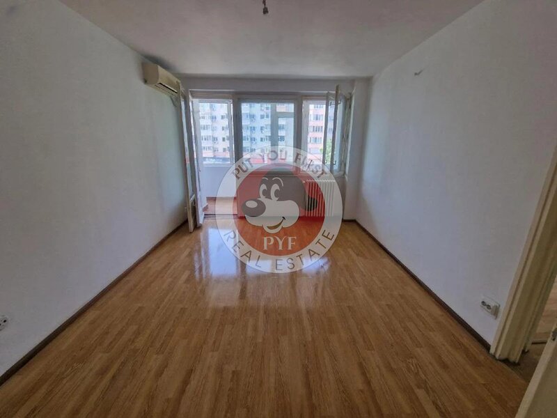 Obor | Apartament 2 camere | Decomandat | 53mp | B11560
