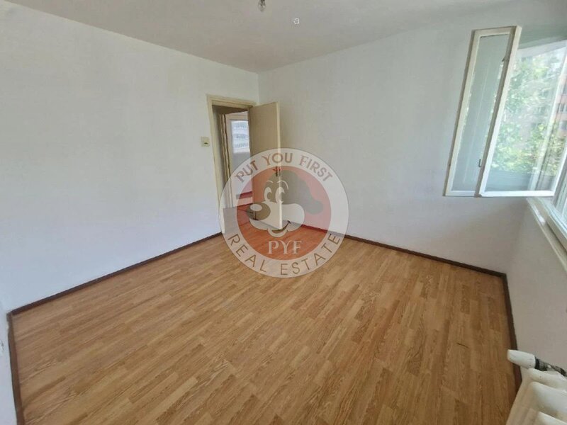 Obor | Apartament 2 camere | Decomandat | 53mp | B11560