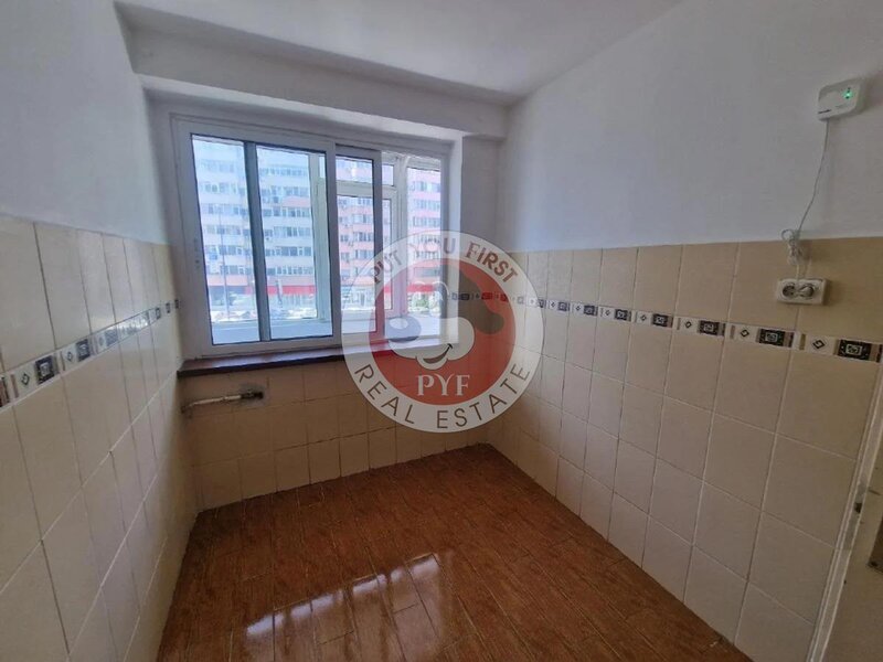 Obor | Apartament 2 camere | Decomandat | 53mp | B11560