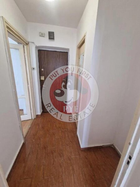 Obor | Apartament 2 camere | Decomandat | 53mp | B11560