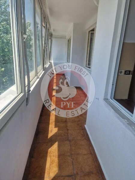 Obor | Apartament 2 camere | Decomandat | 53mp | B11560