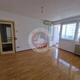 Obor | Apartament 2 camere | Decomandat | 53mp | B11560