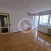 Obor | Apartament 2 camere | Decomandat | 53mp | B11560