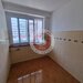 Obor | Apartament 2 camere | Decomandat | 53mp | B11560